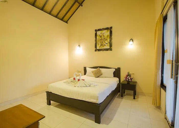 Wingsu Canggu